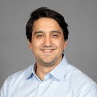 John Creel's Instagram, Twitter & Facebook