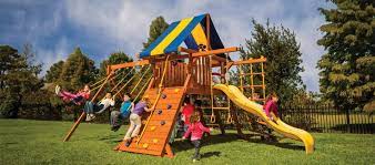 Wooden Swing Sets Playsets Tree Frogs Swing Set Factory Swing Set Playground Set Wooden Swing Set