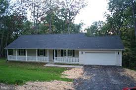 Check spelling or type a new query. Team Waller On Twitter New Listing 259 999 00 3br 2ba 0 Heim Jones Rd Front Royal Va 22630 Full Details Https T Co Fd8by9vqdh
