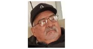 Edward A. Duran Obituary (2025)