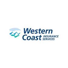 After all, it's a small cost in exchange for peace of mind. Western Coast Insurance Services Ltd Victoria Bc 3750 Shelbourne St Cylex Local Search
