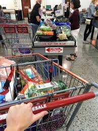 We did not find results for: A Guide To Surviving Your First Solo Shopping Trip To Costco Kitchn