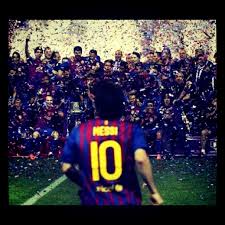 Top 10 most famous lionel messi quotes (best). Quotes About Lionel Messi Fiaz Hamsath S Blog