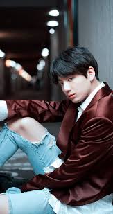 Ama şimdi hayal bile edemiyorum: Pin On Bts