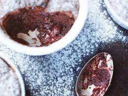 Mint Chocolate Bombs Ivillage Mint Chocolate Chocolate Bomb Dessert Recipes