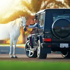 Black And White Perfect Match Photo Shot By Omaralfehaid G55amg Gclass Mercedesbenz Amg Horsepower Adventuremob Mercedes G Wagon Mercedes G G Wagon