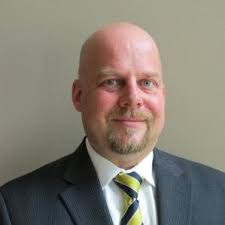 Joseph Kunst's Instagram, Twitter & Facebook