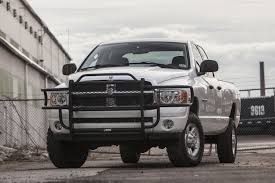 Check spelling or type a new query. Why The Hell Did I Buy A Ram With 281 000 Miles