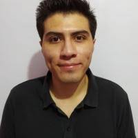 Edson Oswaldo Ramírez Esqueda (EdsonORamirezEsqueda)