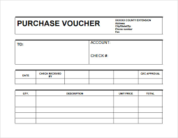 This document also serves as a proof that the transaction between the seller and the buyer has successfully been conducted. Free 8 Sample Receipt Voucher Templates In Pdf Ms Word