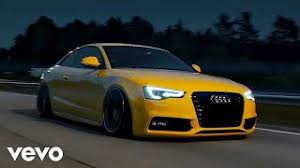 Summertime sadness is a song written by lana del rey, kieran de jour and rick nowels in 2011. Summertime Sadness Von Lana Del Rey Laut De Song