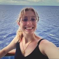 5100+ "Madeline" profiles