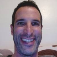 100+ "-bekka Levey" profiles