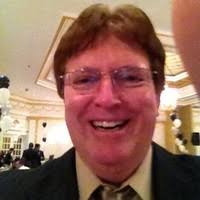 10+ "Settar" profiles