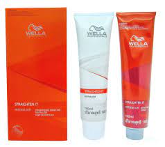 Find helpful customer reviews and review ratings for wella touch hair color at amazon.com. Awesome Product Wella Wellastrate Straight Hair Cream Customer Review Mouthshut Com