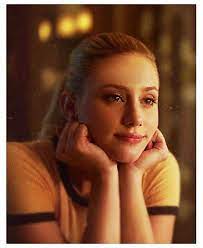 She traveled from ohio to new york almost once a month for over a year to. Betty Cooper Riverdale Betty Cooper Riverdale Betty Cooper Riverdale Betty