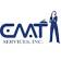 CMT Services Inc logo