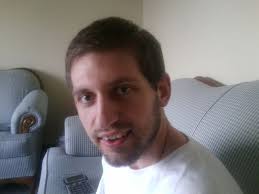 Justin Huckins Obituary (2016)