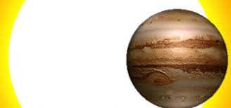 Astrolada Sun Jupiter Aspect Combust Jupiter In The Birth