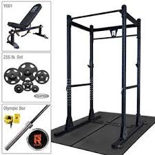 We did not find results for: Home Gym Equipment Benches Weights Fitness Factory