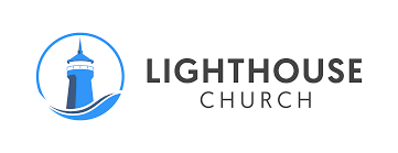 Image result for lighthouse church