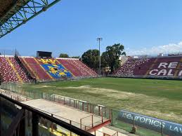Jun 08, 2021 · reggina, incontri con inter e monza: Fkuwbczdoffnpm