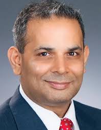 Upstate Medical Alumni Journal Autumn 2024 by Kiefer Creative