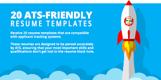 Check spelling or type a new query. 20 Ats Friendly Resume Templates Jobscan