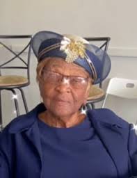 Obituary for Wylene "Ms. Red" (Bentley) Freeman