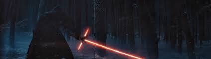 Dual monitor wallpaper 4k star wars. Star Wars Dual Screen Wallpapers Top Free Star Wars Dual Screen Backgrounds Wallpaperaccess