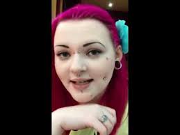 Body piercing, when done correctly, under appropriate conditions, is a beautiful art. Piercings Setting Off Metal Detectors At The Airport Youtube