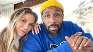 Udovica DJ Stivena Bosa progovorila o njegovim čudnim navikama nakon  samoubistva