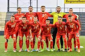 The north macedonia national football team represents north macedonia in international football, and is administered by the football federation of macedonia. Football In North Macedonia Young Pioneer Tours