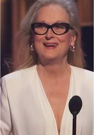 Celine Dion: I'll Be Waiting for You ❤️