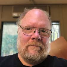 This Guy Really Struck A Nerve...