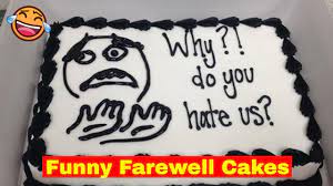 We did not find results for: Farewell Cake For Coworker Jobs Ecityworks