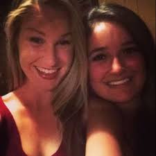 Brook Edgar (@BrookEdgar)