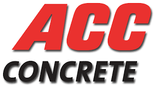 India S Favorite Cement Manufacturing Company Is The Acc Cement Chikkaballapur It Providing Quality Cement With A Great Price And Acc Acc Cement Gaming Logos