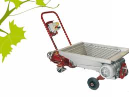 (um abschließend nochmals die entschuldigungsabsicht zu betonen.) geben sie mir bitte bekannt, wann und wie ich sie am besten erreiche. Marc And Harvesting Pumps H180 3c Robust And Proven By Thousands Of