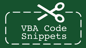 When she opens these files they open in a random order when she selects the file in the taskbar. Vba Code To Loop Through Files In A Folder And Sub Folders Excel Off The Grid