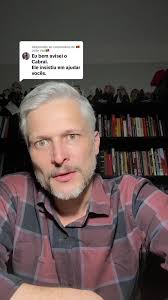 Respondendo a @🇵🇹João Vaz🇵🇹