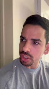 Ni siquiera de 34 parece 💀