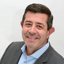 DEHOGA Bayern: Kreisstelle München