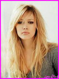 Nice Choppy Layered Haircuts For Long Hair With Bangs Haircuts For Long Hair With Bangs Haircuts For Long Hair With Layers Long Hair With Bangs