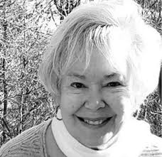 Carol SHOUPP Obituary (2016)