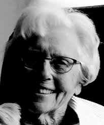 11-2018 Death Notices G.indd