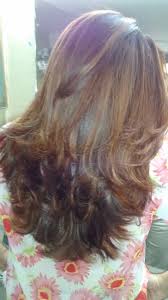 Si deseas tener unos pocos rayitos solo has el procedimiento en la coronilla y los laterales. Hairlights Rayitos Hair Styles Beauty Long Hair Styles