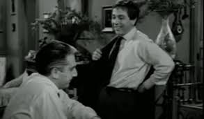 Νικοσ φιλιππιδησ συμμετέχει και η λευκοθέα φιλιππίδη στην φωνή. Qfx N5lu1daom