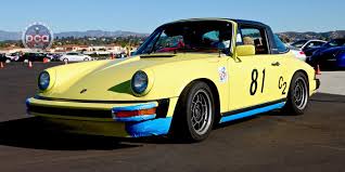Image result for Rally Yellow 1978 Porsche