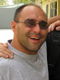 Joao Silva, Times Photographer, Wounded by Afghan Mine